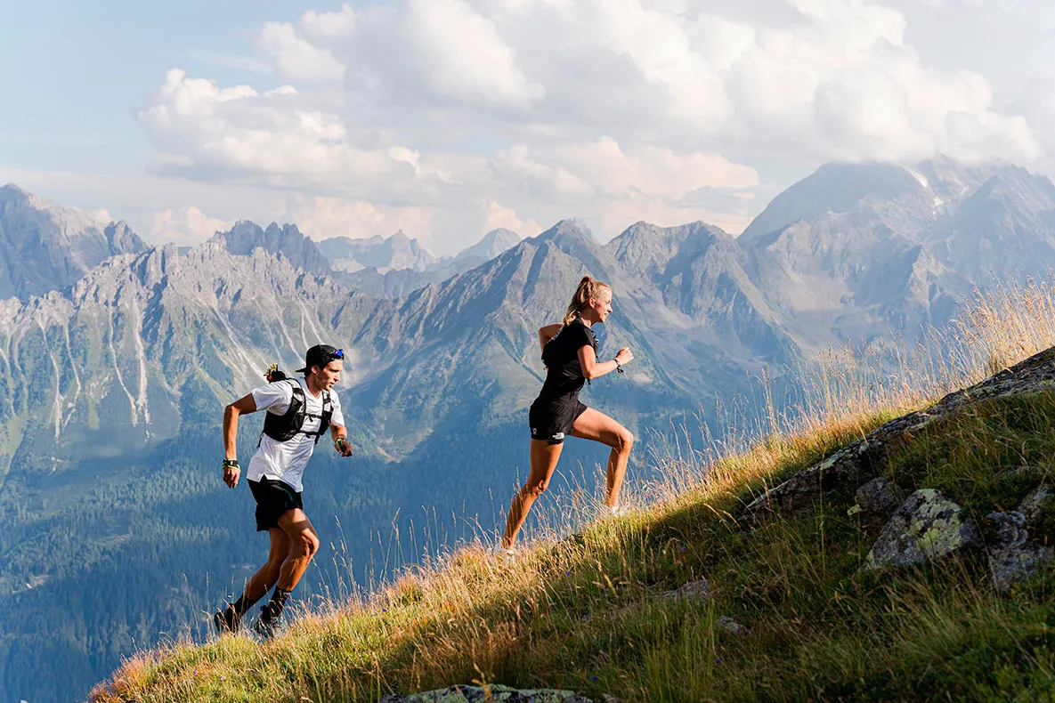 ALPIN_TRAIL_RUN_FESTIVAL_02