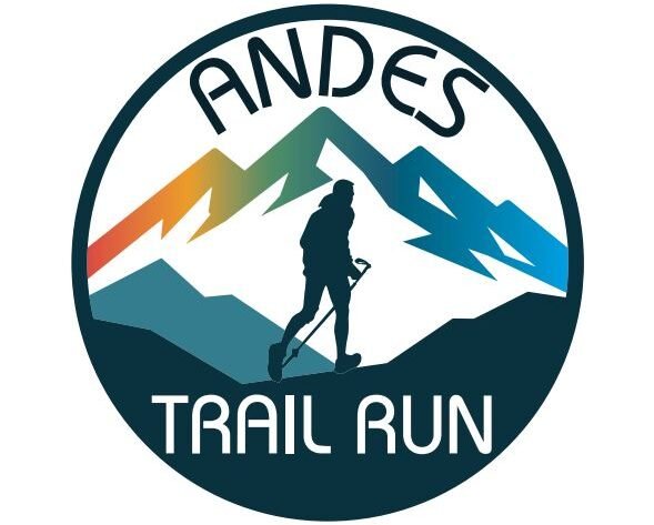 andestrailrun.com