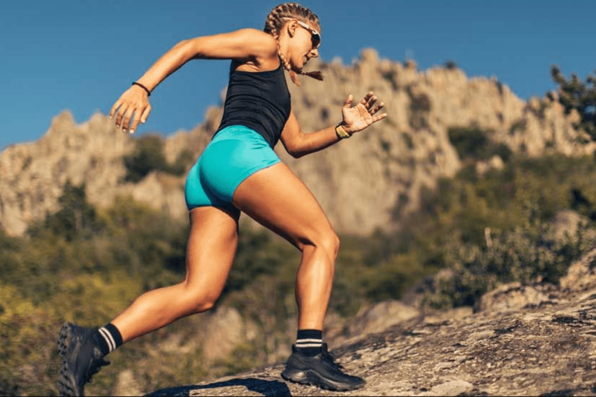 que-es-el-trail-running