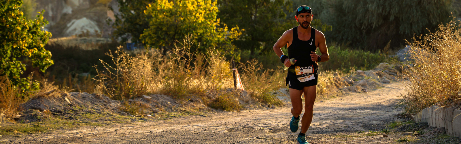 Bannel prinicpal Andes Trail Run(13)