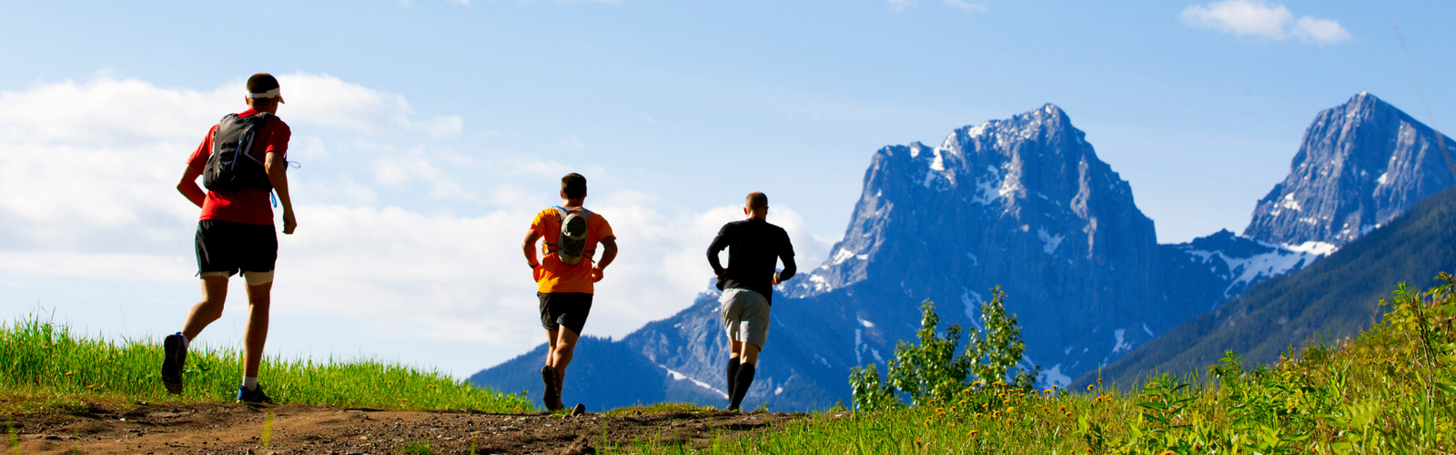 Bannel prinicpal Andes Trail Run(14)