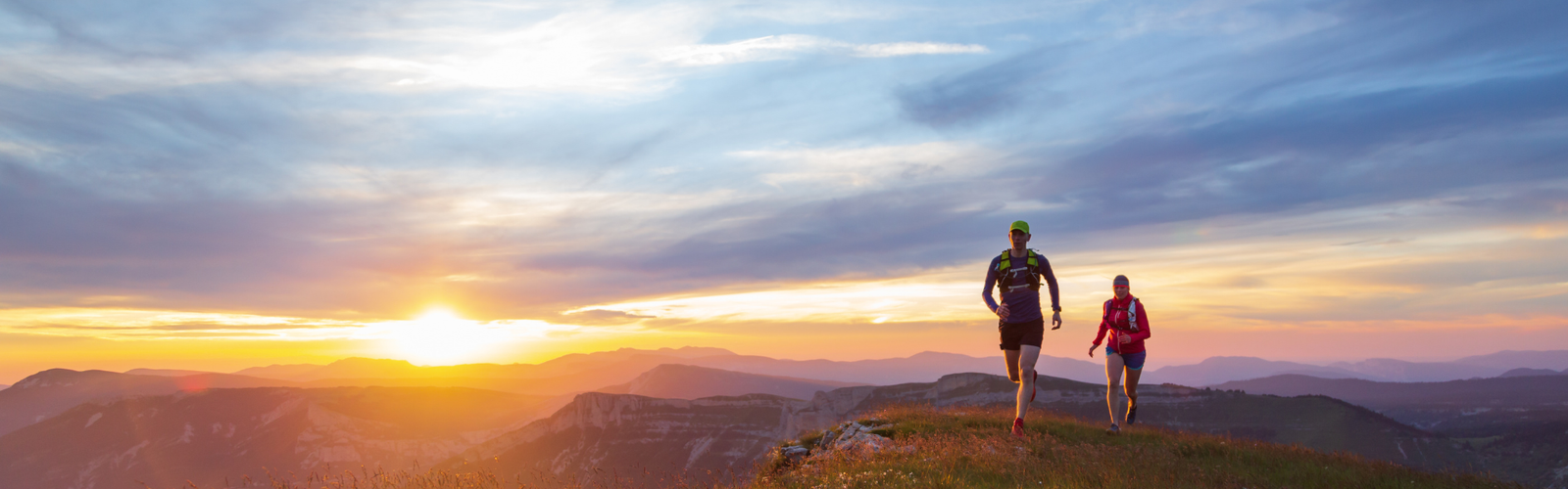 Bannel prinicpal Andes Trail Run(15)