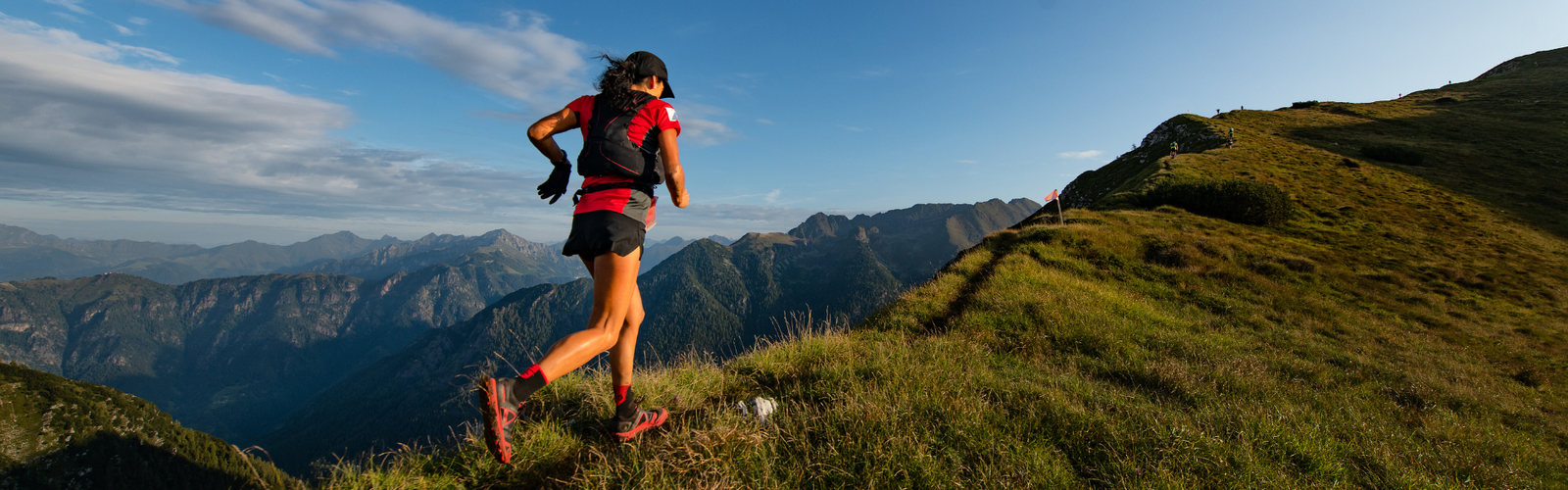 Bannel prinicpal Andes Trail Run(16)