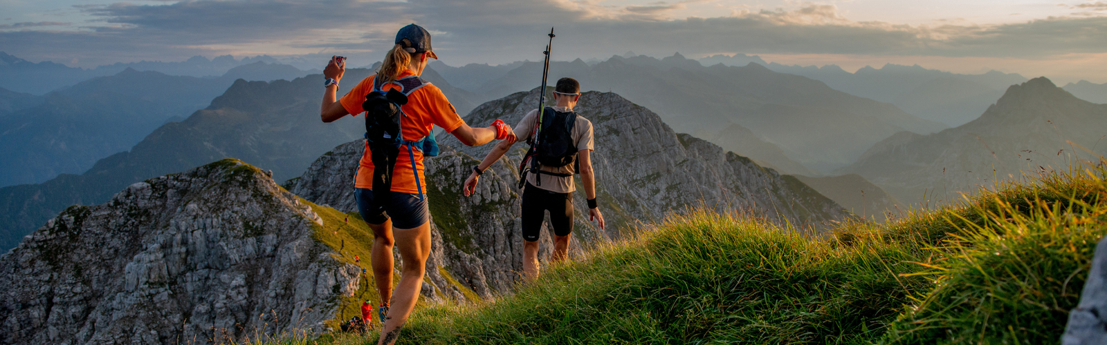 Bannel prinicpal Andes Trail Run(17)