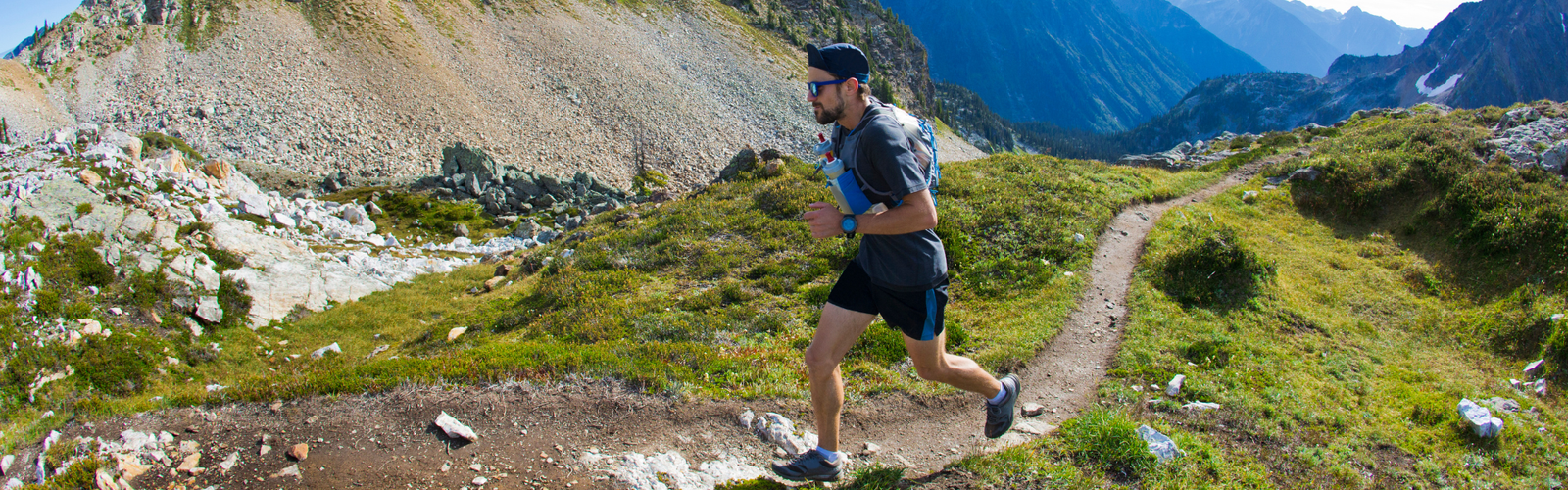 Bannel prinicpal Andes Trail Run(18)