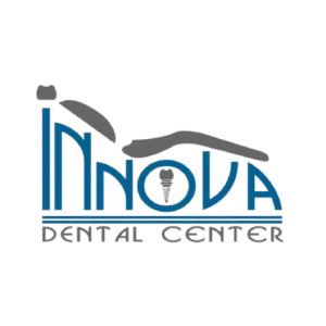 Diseño_sin_título_1_-removebg-preview