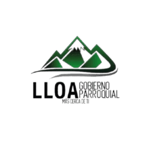 Diseño_sin_título_2_-removebg-preview