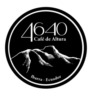 4640 CAFE DE ALTURA