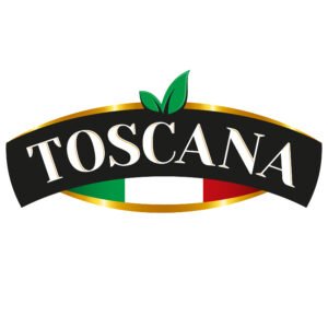 andestrailruntoscana