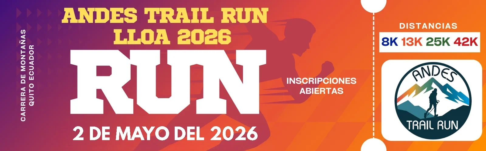 LLOA2026ANDESTRAILRUN